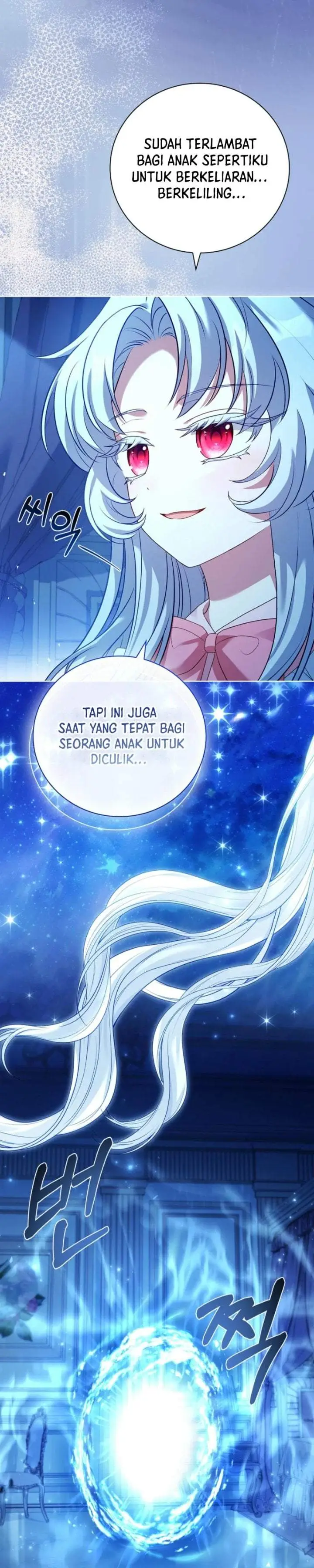 image-komik-the-father-and-the-daughter-chapter-3-28/39