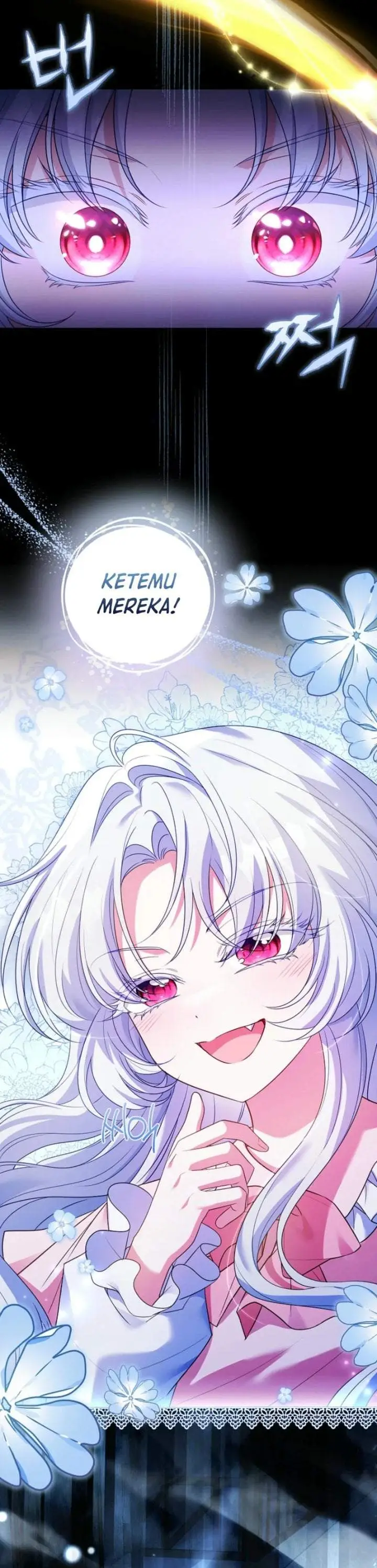 image-komik-the-father-and-the-daughter-chapter-3-35/39