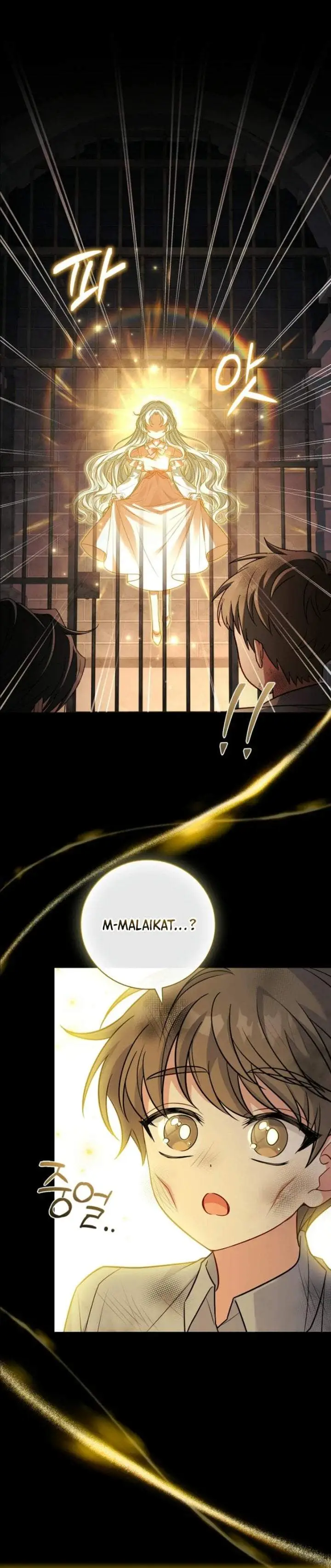 image-komik-the-father-and-the-daughter-chapter-3-37/39