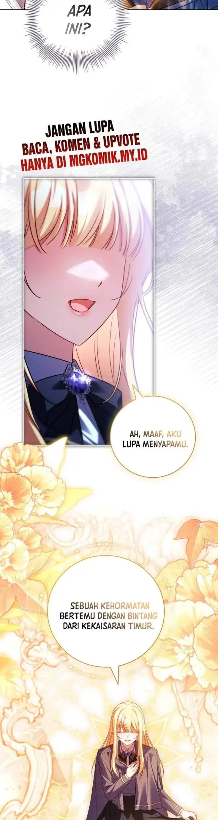 image-komik-the-father-and-the-daughter-chapter-30-1/54