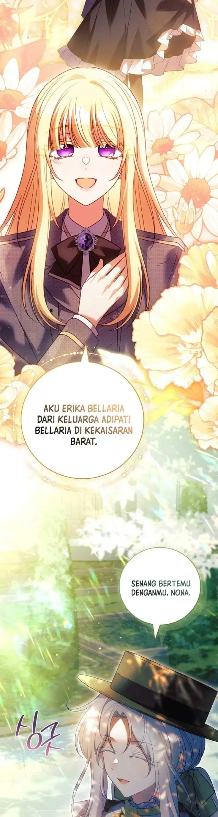 image-komik-the-father-and-the-daughter-chapter-30-2/54