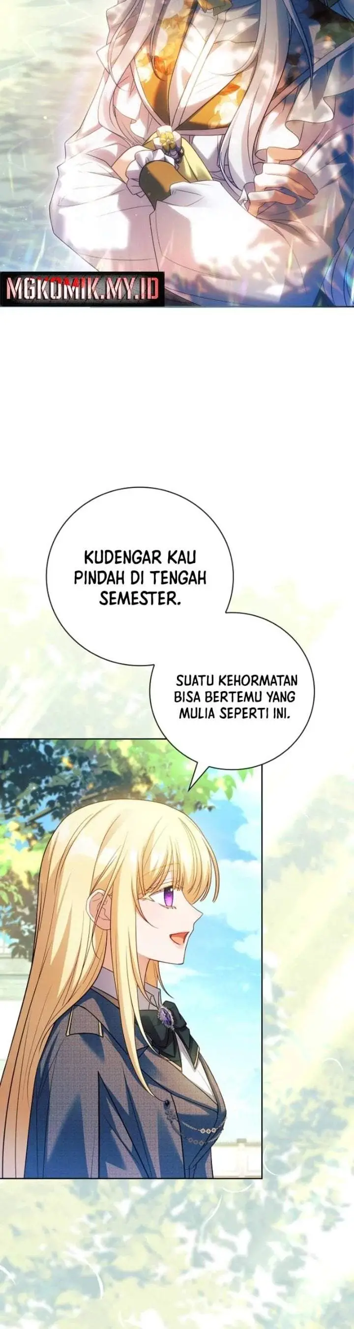 image-komik-the-father-and-the-daughter-chapter-30-3/54