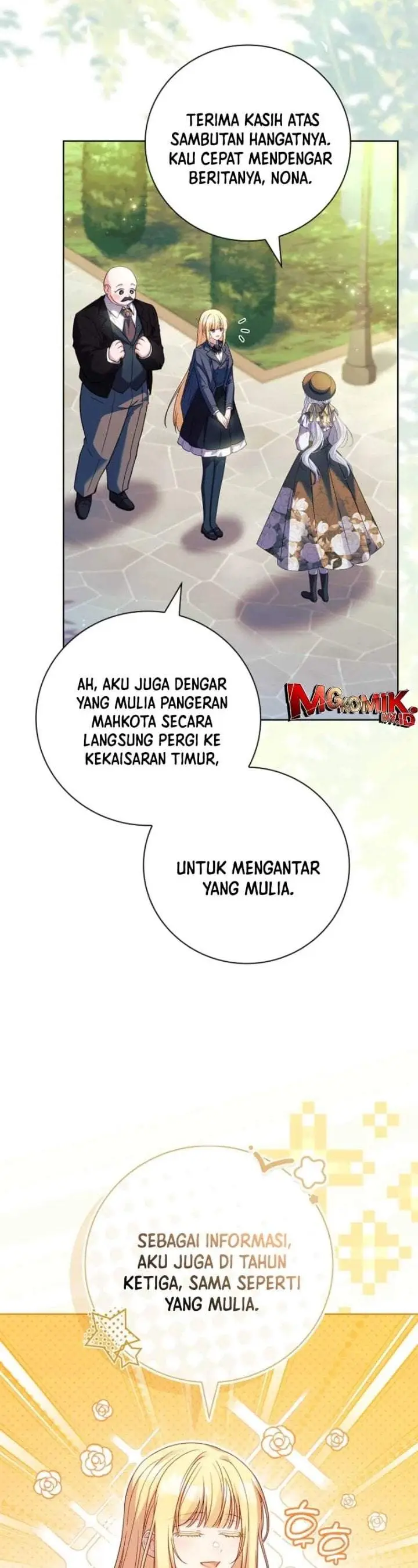image-komik-the-father-and-the-daughter-chapter-30-4/54