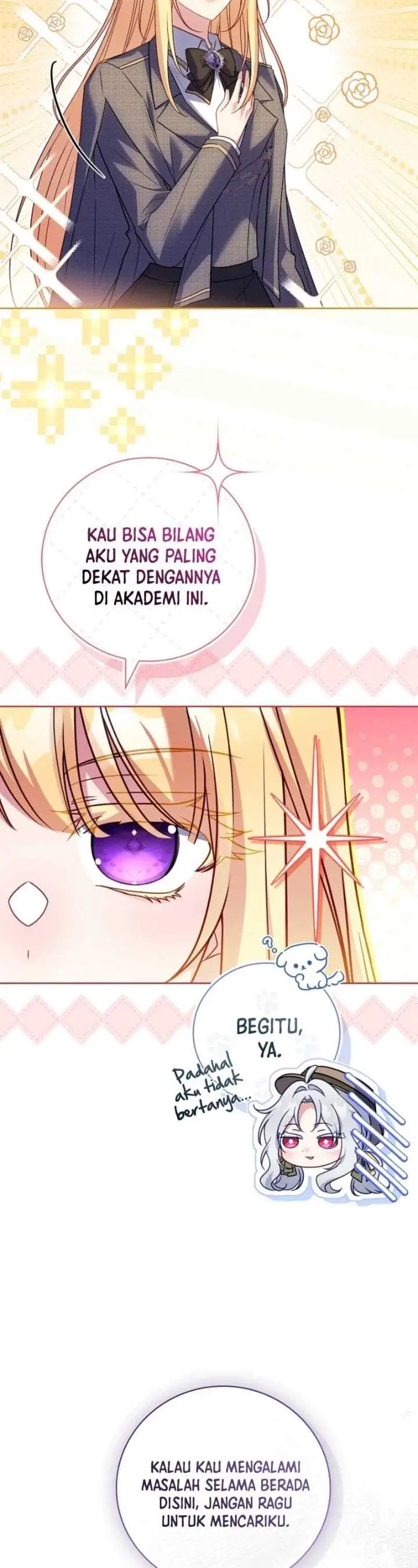 image-komik-the-father-and-the-daughter-chapter-30-5/54