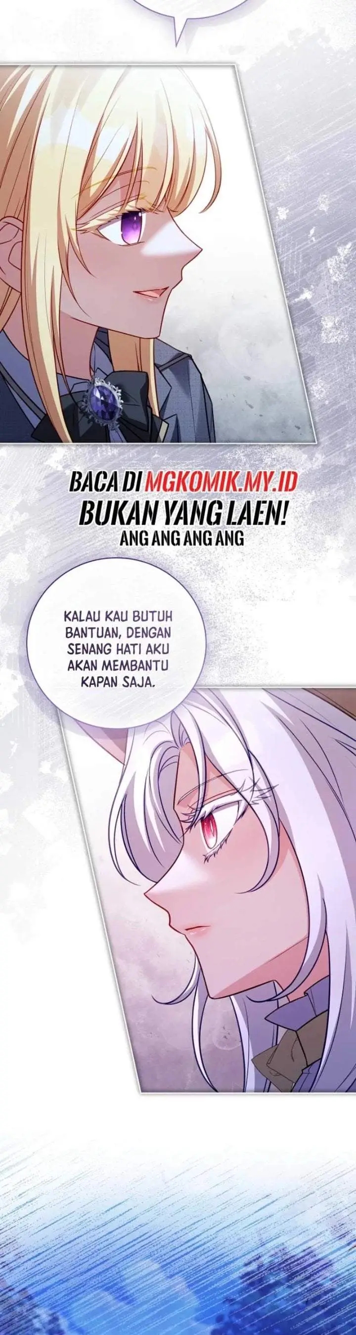 image-komik-the-father-and-the-daughter-chapter-30-6/54