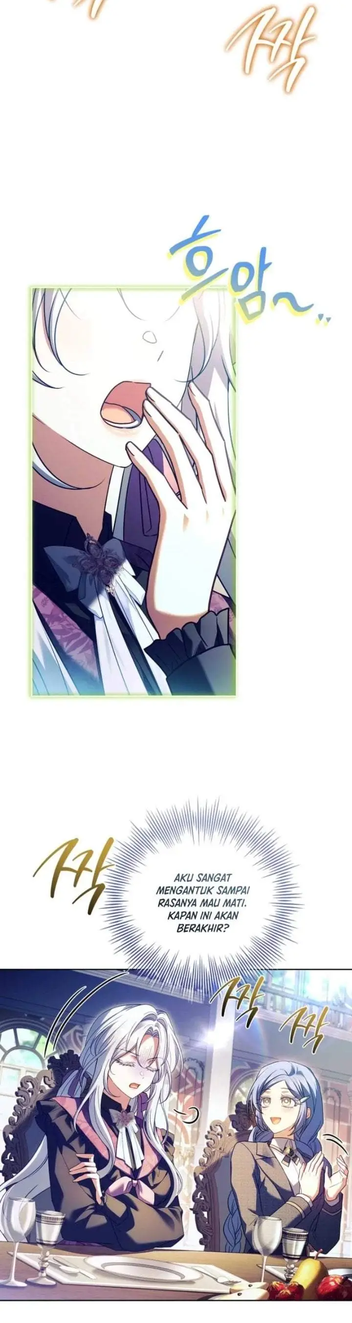 image-komik-the-father-and-the-daughter-chapter-30-10/54