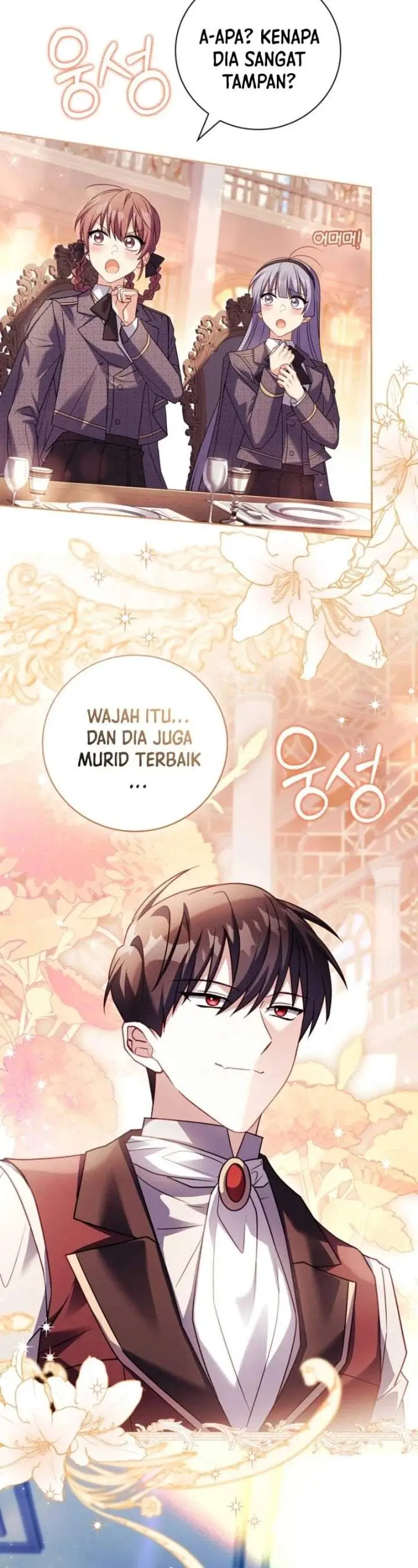 image-komik-the-father-and-the-daughter-chapter-30-13/54