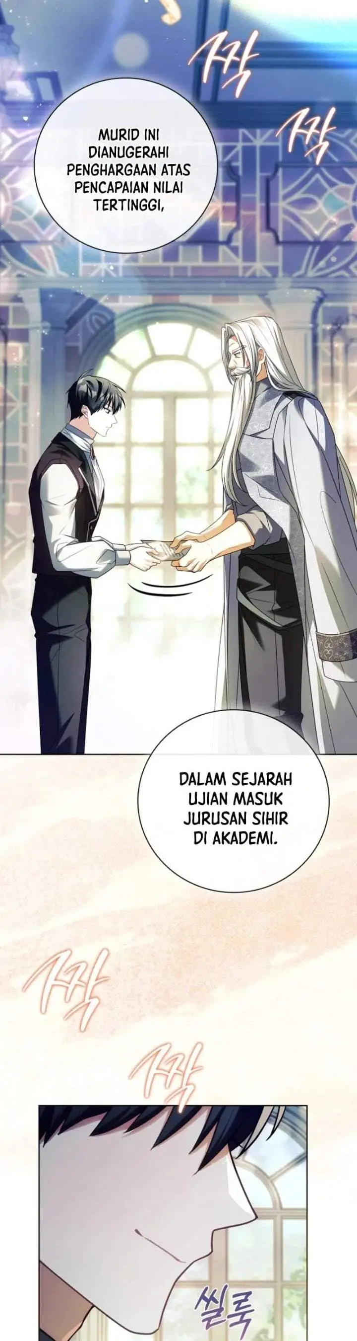 image-komik-the-father-and-the-daughter-chapter-30-14/54