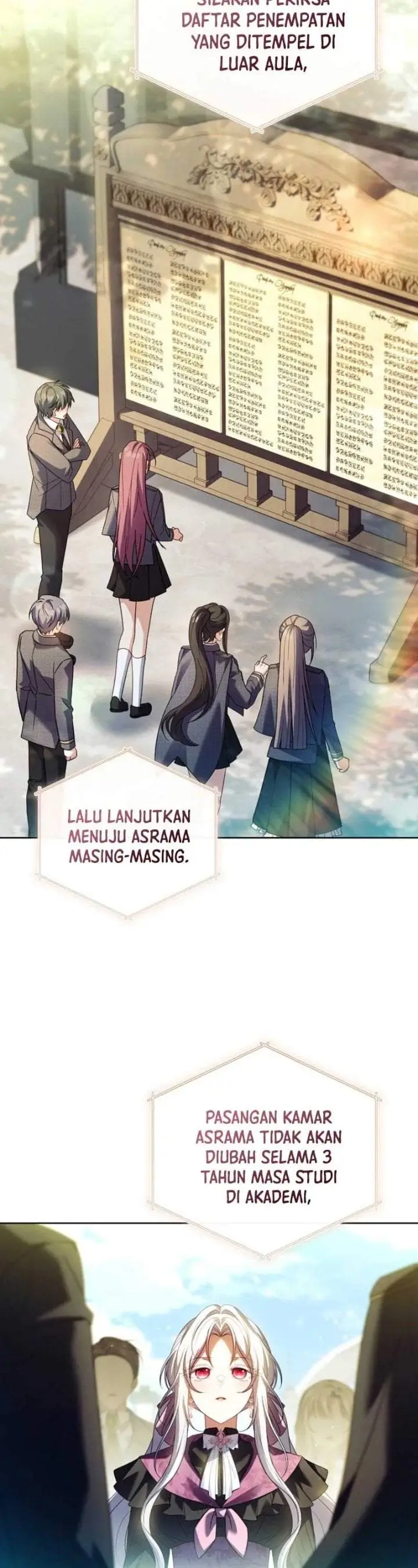 image-komik-the-father-and-the-daughter-chapter-30-16/54