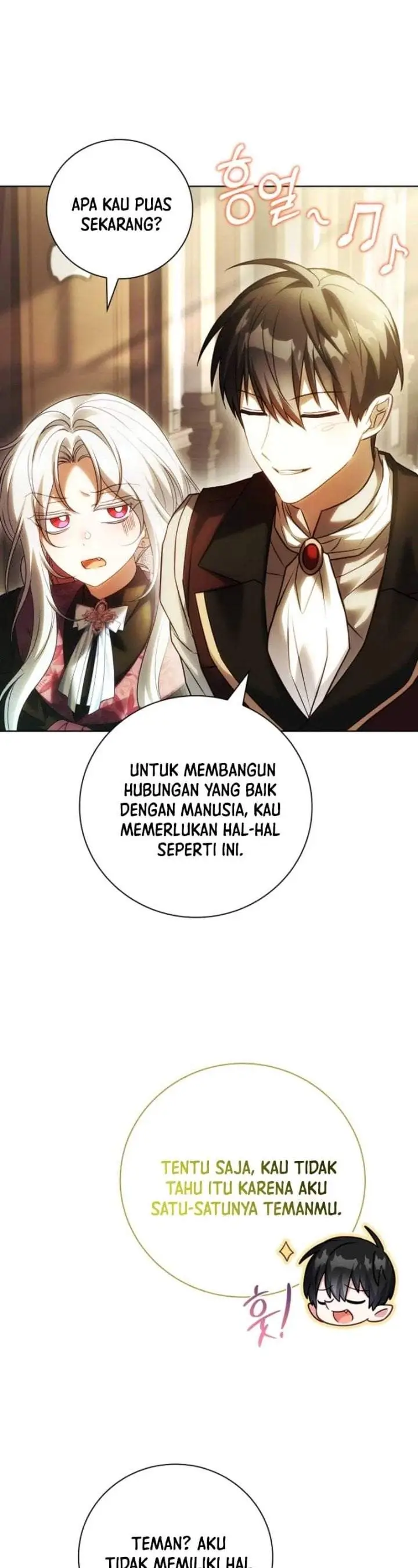image-komik-the-father-and-the-daughter-chapter-30-19/54