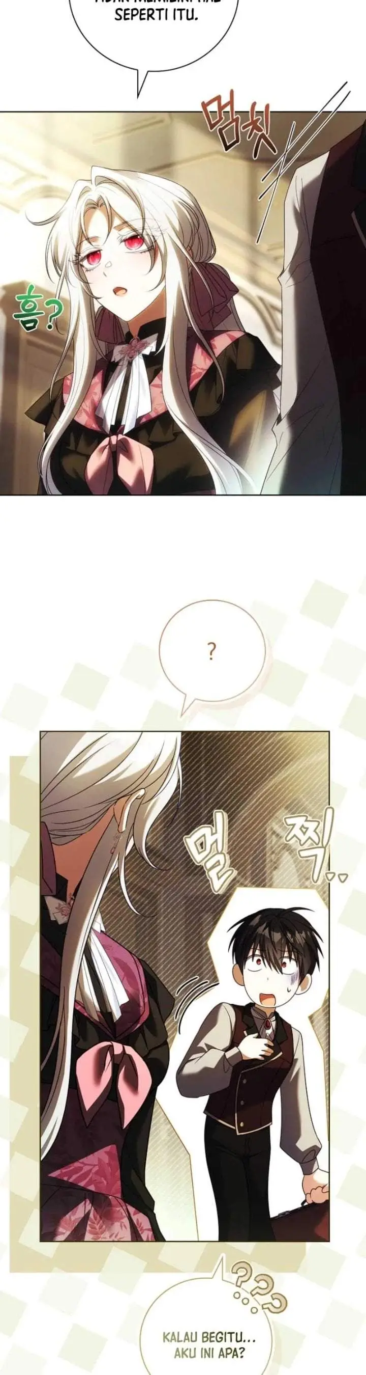 image-komik-the-father-and-the-daughter-chapter-30-20/54
