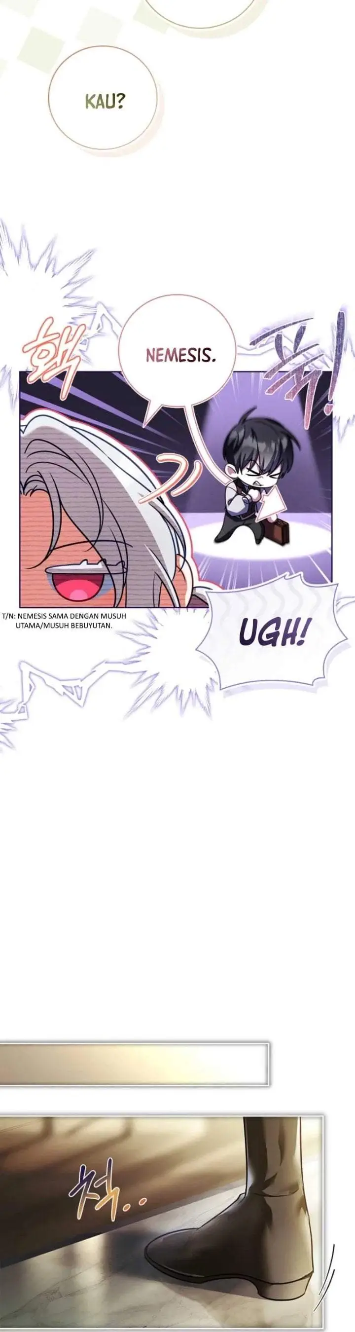 image-komik-the-father-and-the-daughter-chapter-30-21/54