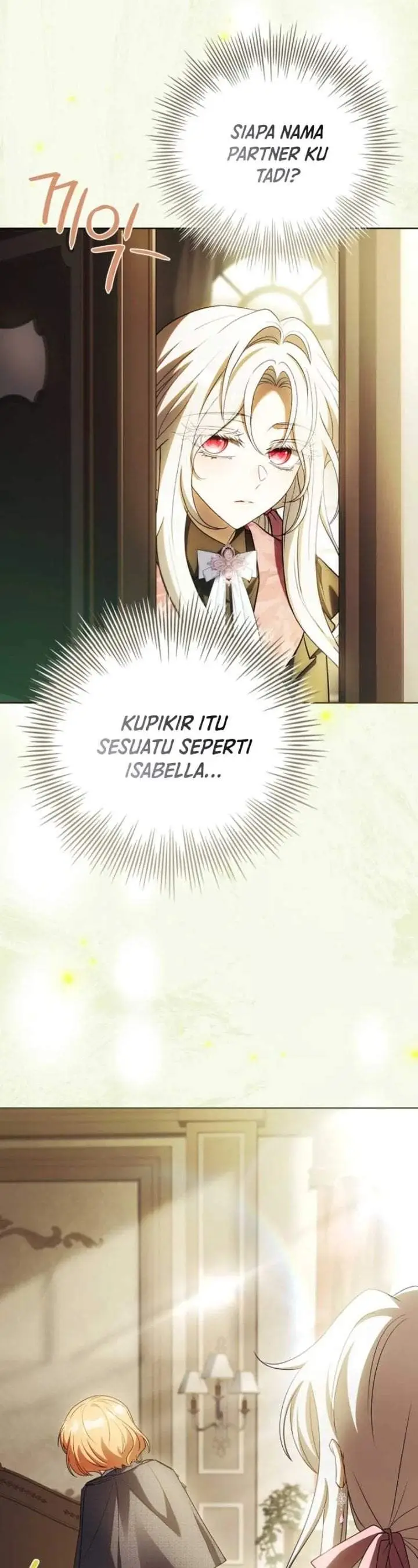 image-komik-the-father-and-the-daughter-chapter-30-23/54