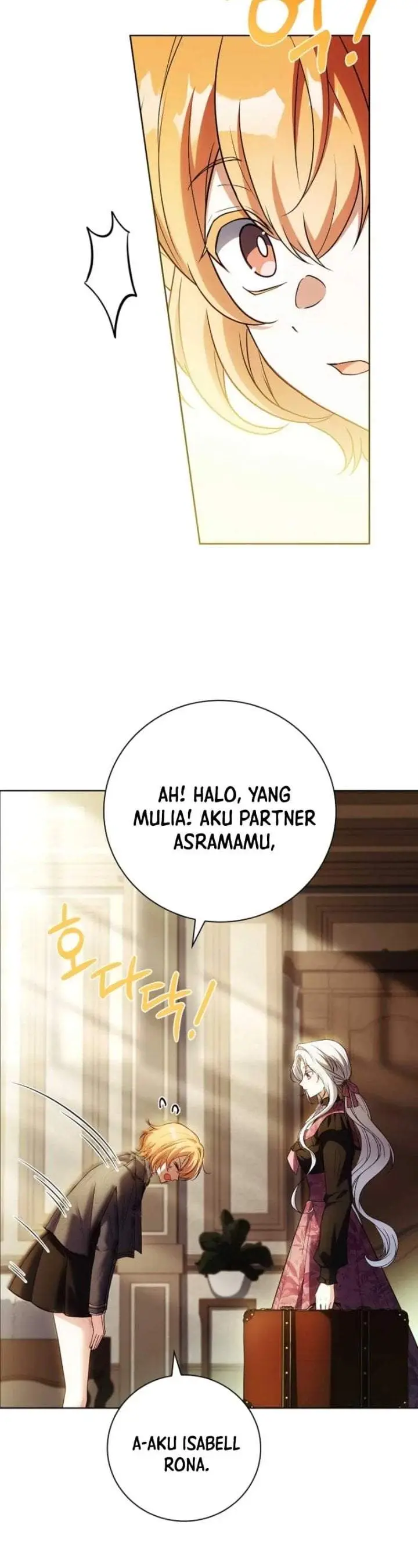 image-komik-the-father-and-the-daughter-chapter-30-25/54