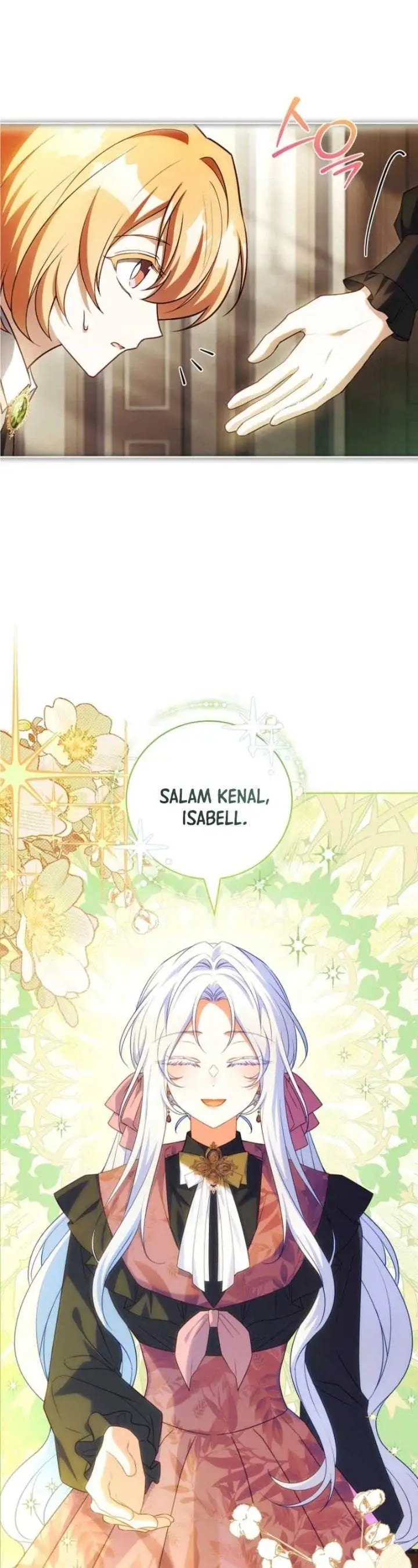 image-komik-the-father-and-the-daughter-chapter-30-26/54