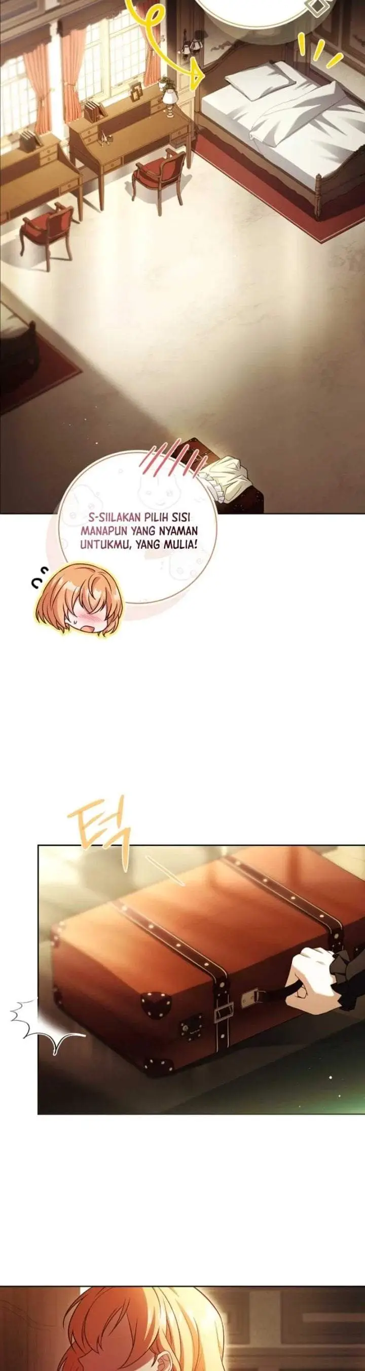 image-komik-the-father-and-the-daughter-chapter-30-28/54
