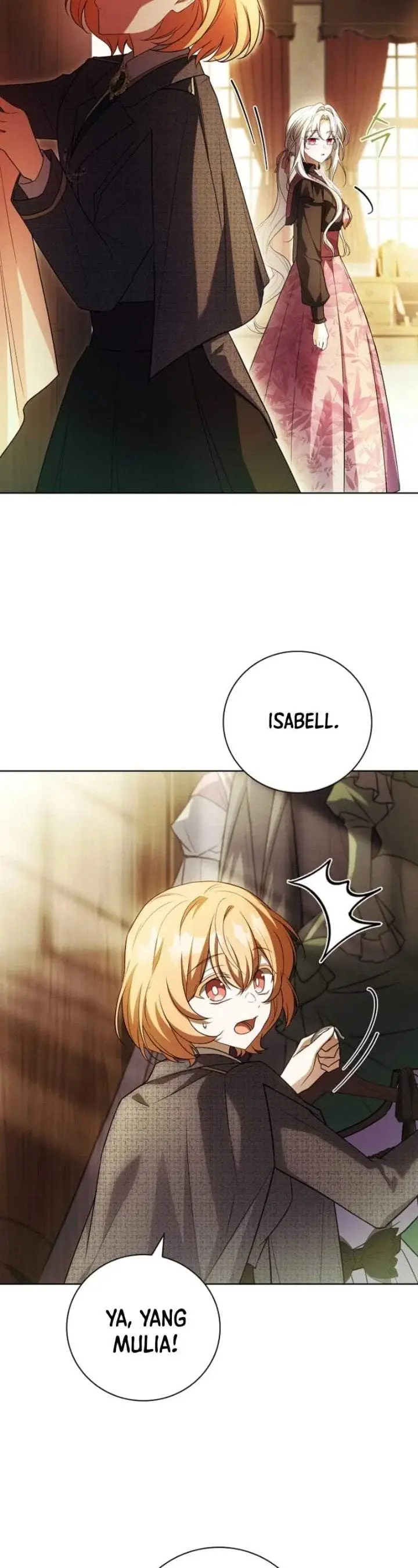 image-komik-the-father-and-the-daughter-chapter-30-29/54