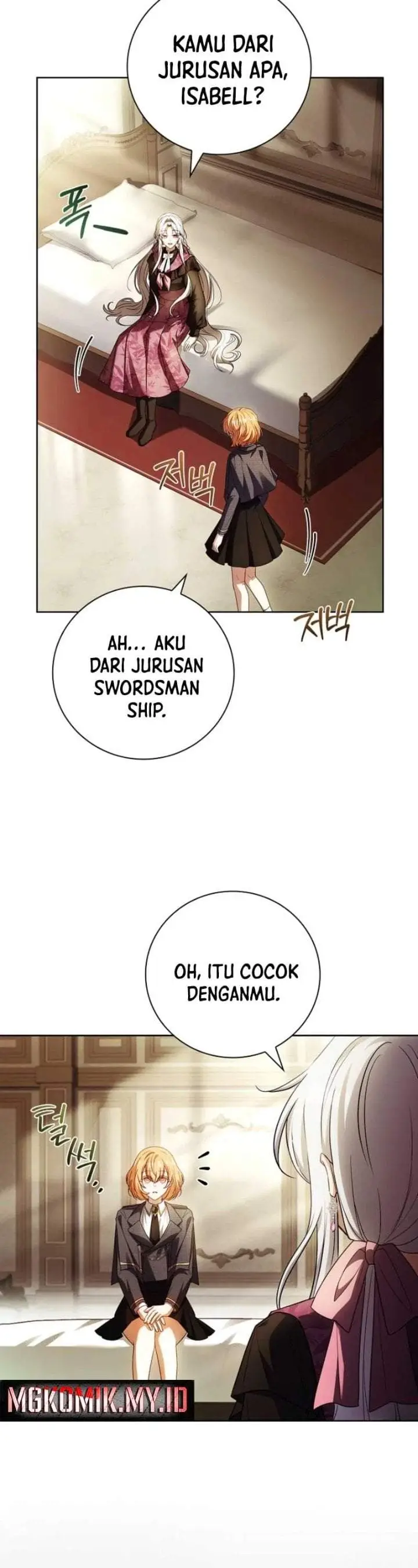 image-komik-the-father-and-the-daughter-chapter-30-30/54