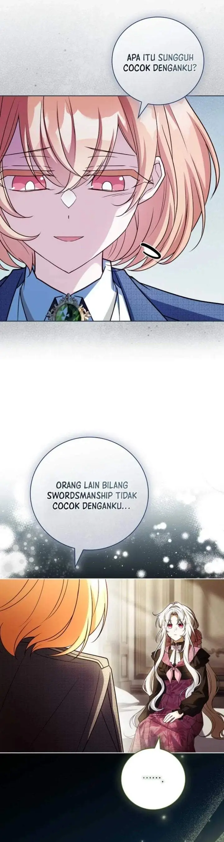 image-komik-the-father-and-the-daughter-chapter-30-31/54