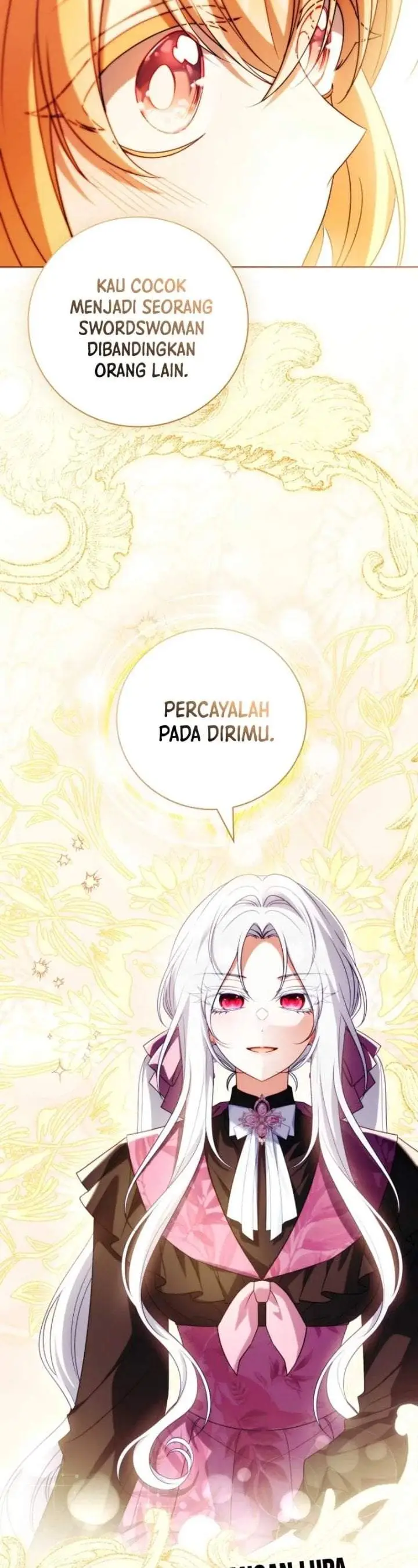 image-komik-the-father-and-the-daughter-chapter-30-33/54