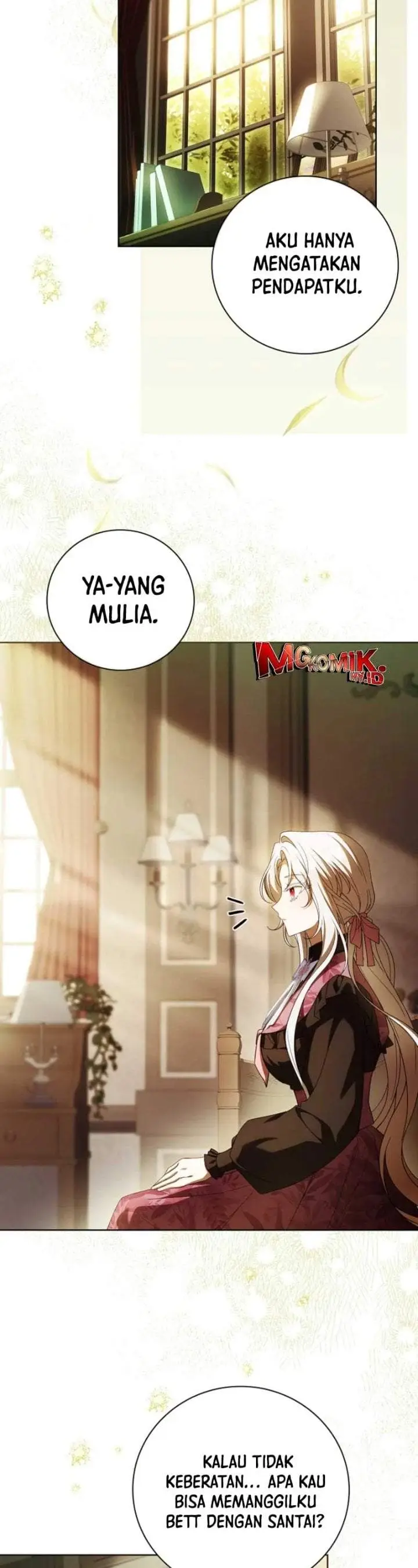 image-komik-the-father-and-the-daughter-chapter-30-35/54