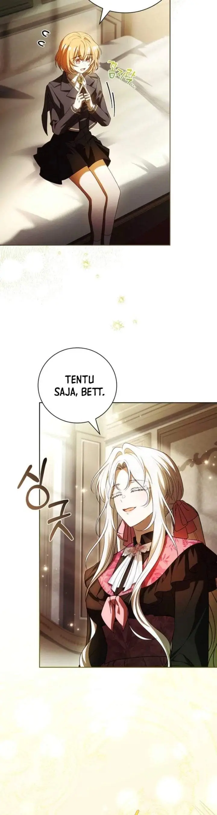 image-komik-the-father-and-the-daughter-chapter-30-36/54
