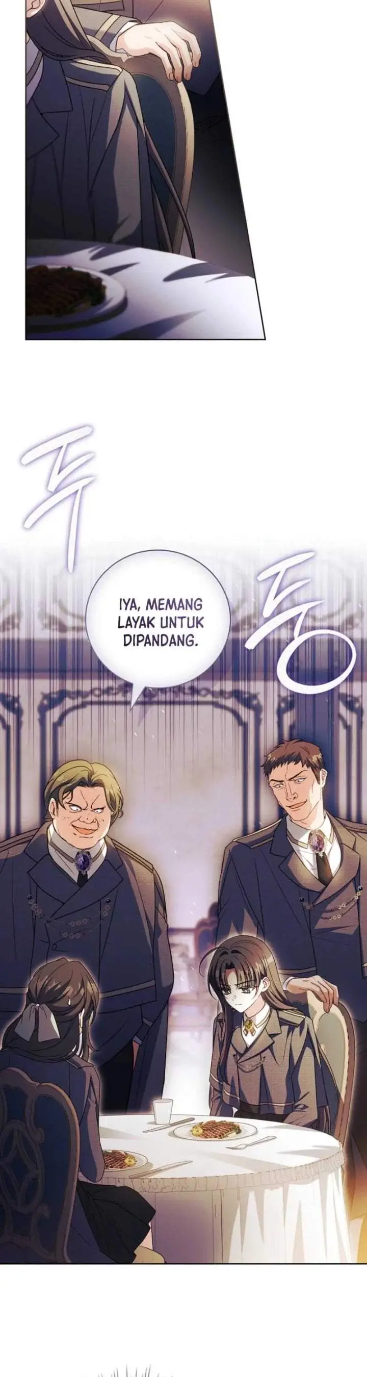 image-komik-the-father-and-the-daughter-chapter-30-40/54
