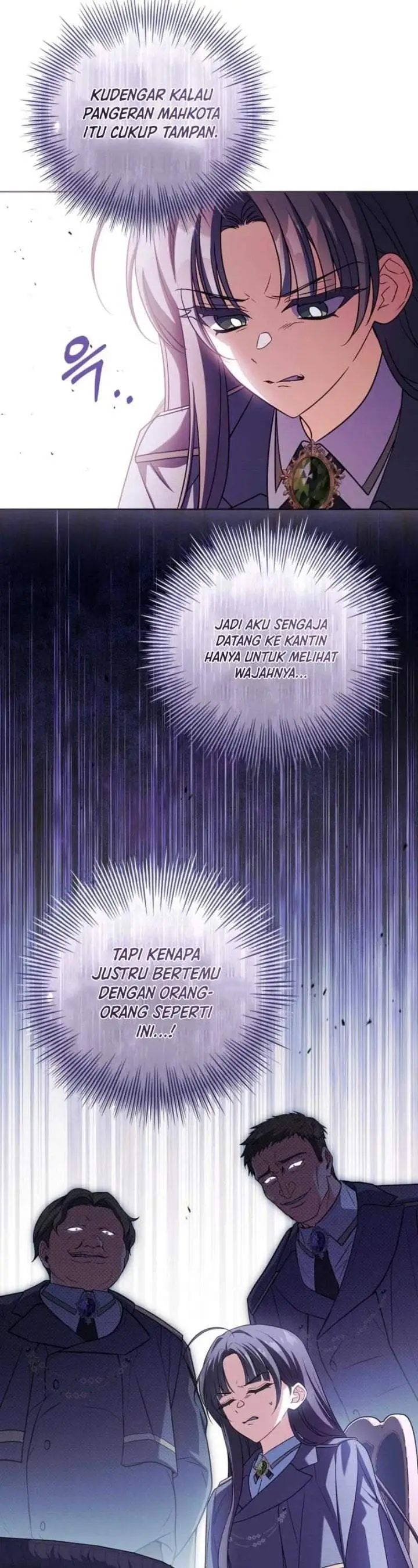 image-komik-the-father-and-the-daughter-chapter-30-41/54