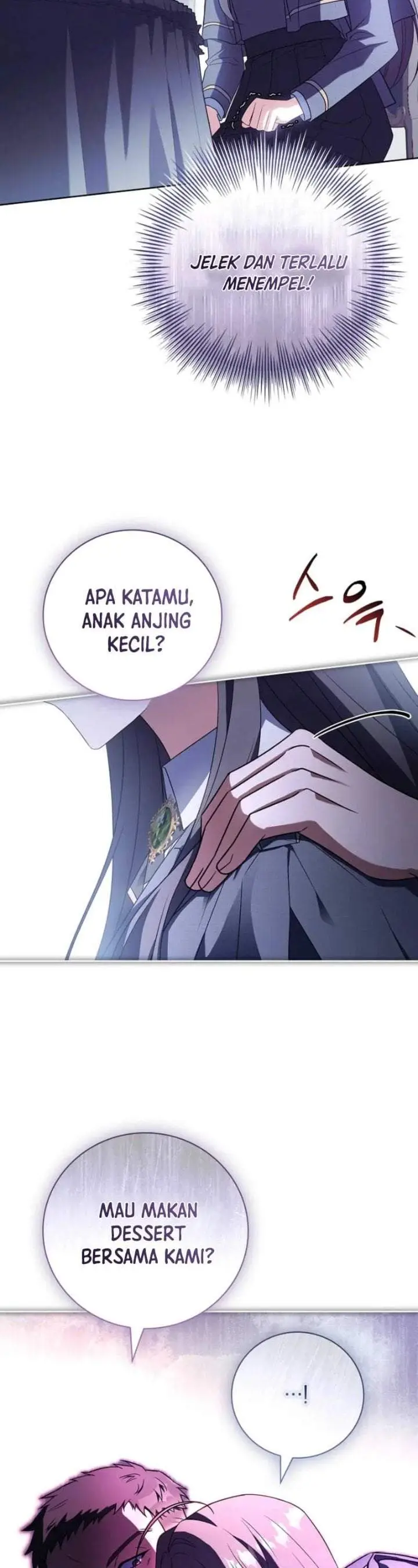 image-komik-the-father-and-the-daughter-chapter-30-42/54