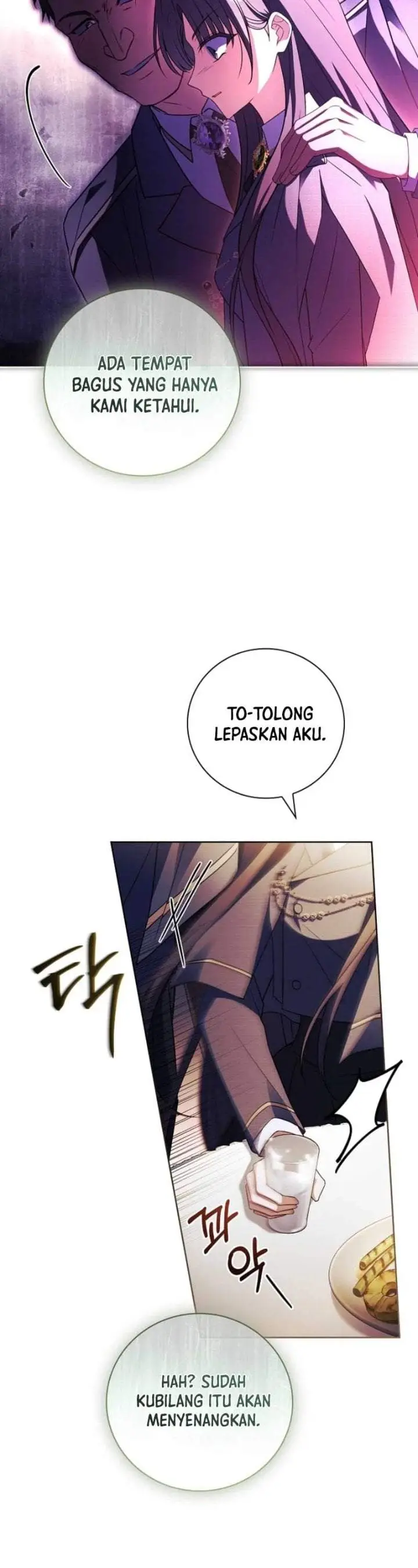 image-komik-the-father-and-the-daughter-chapter-30-43/54
