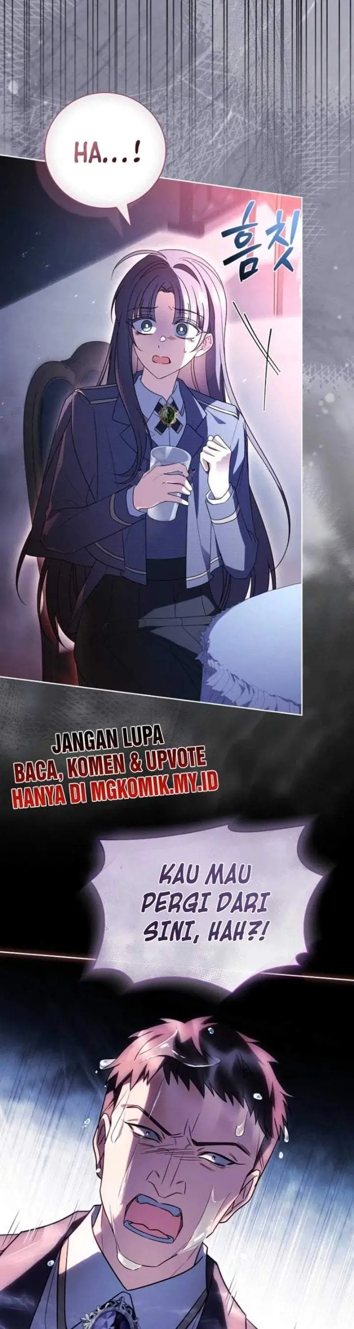 image-komik-the-father-and-the-daughter-chapter-30-45/54