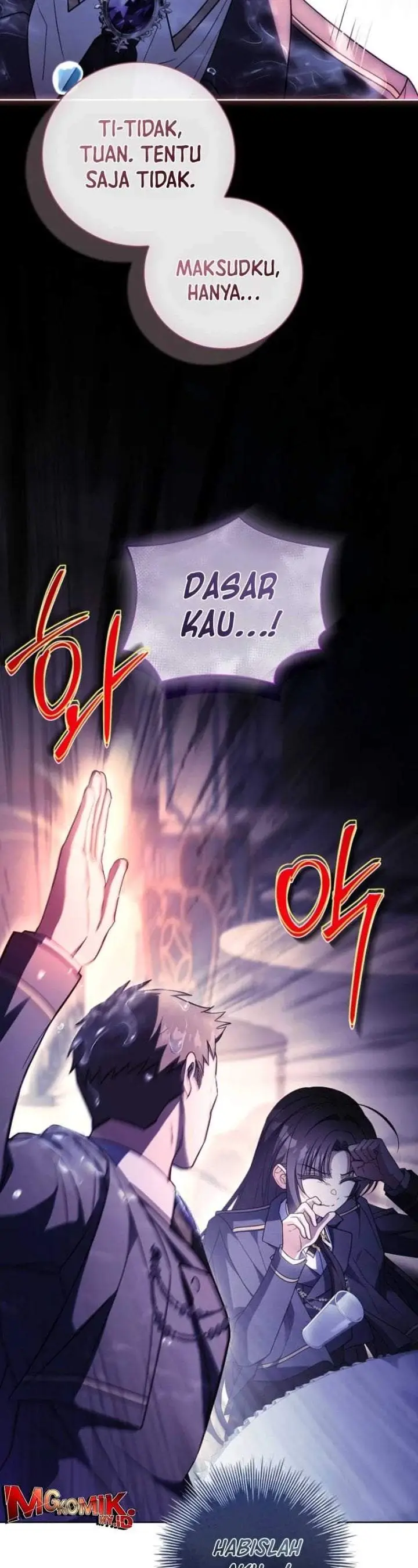 image-komik-the-father-and-the-daughter-chapter-30-46/54