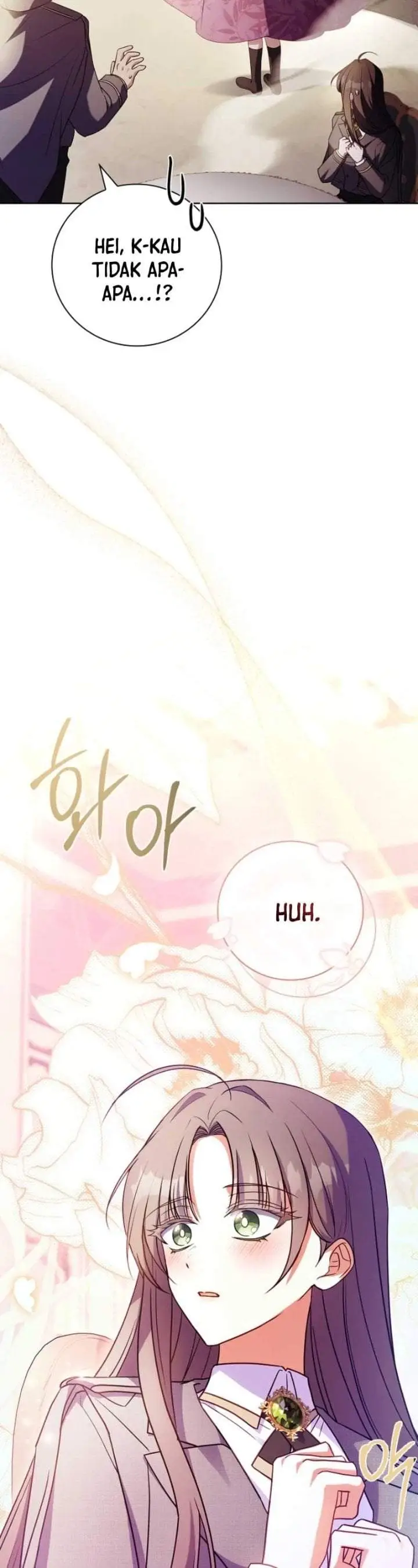 image-komik-the-father-and-the-daughter-chapter-30-50/54