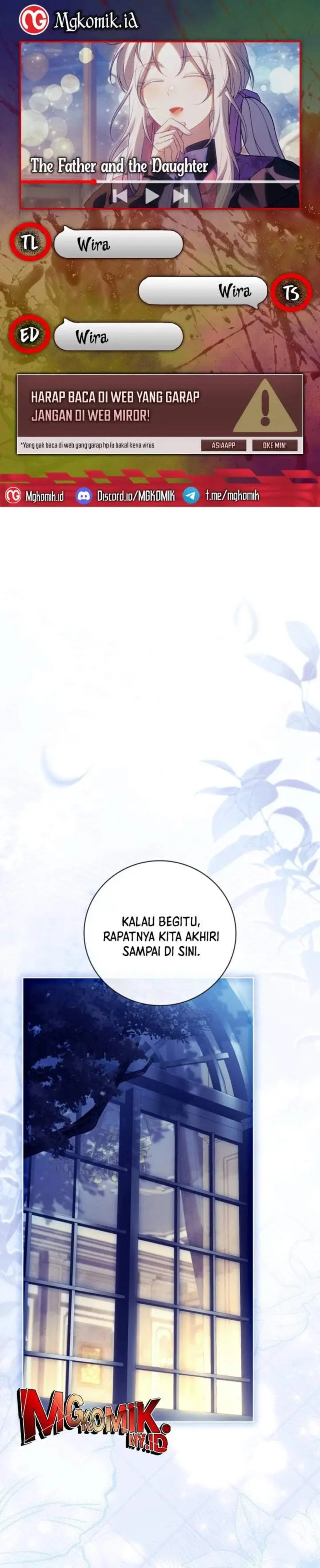 image-komik-the-father-and-the-daughter-chapter-31-0/38