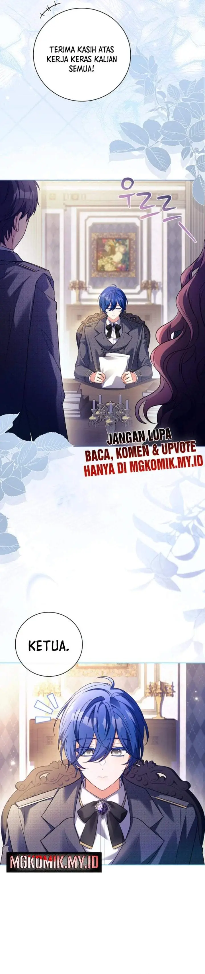 image-komik-the-father-and-the-daughter-chapter-31-1/38