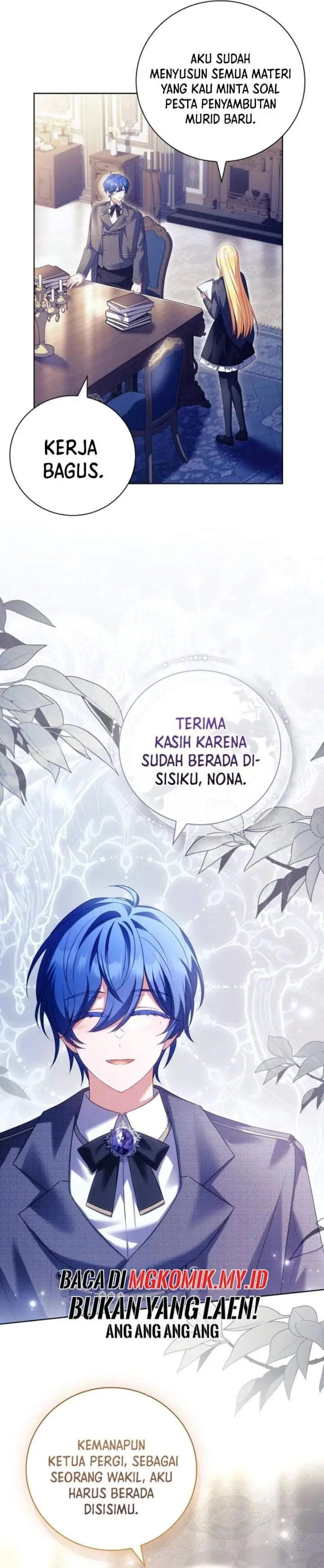 image-komik-the-father-and-the-daughter-chapter-31-2/38