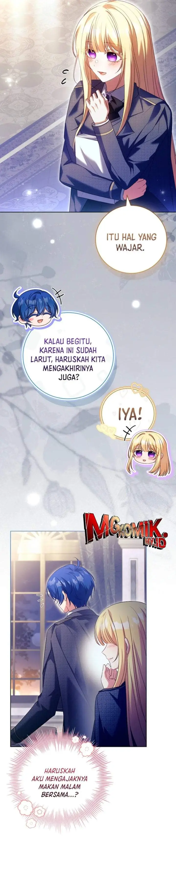 image-komik-the-father-and-the-daughter-chapter-31-3/38