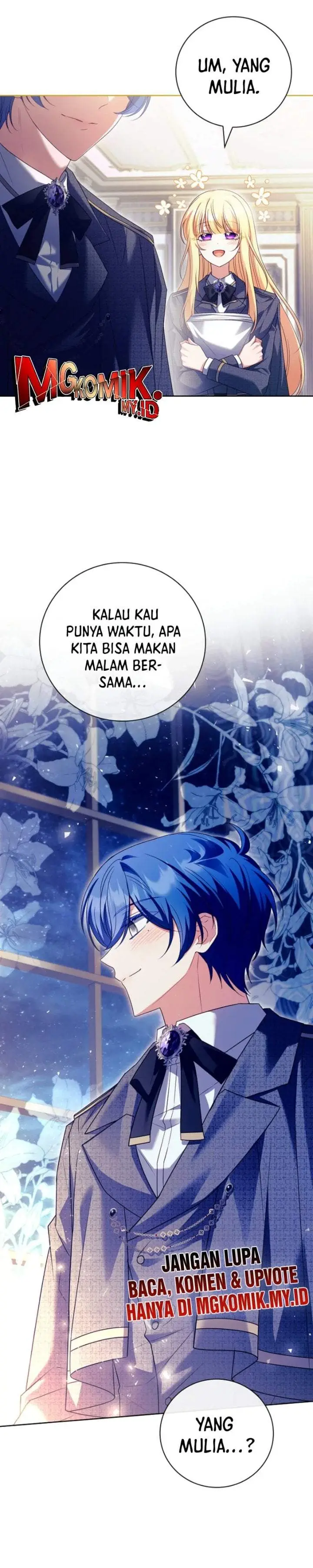 image-komik-the-father-and-the-daughter-chapter-31-4/38