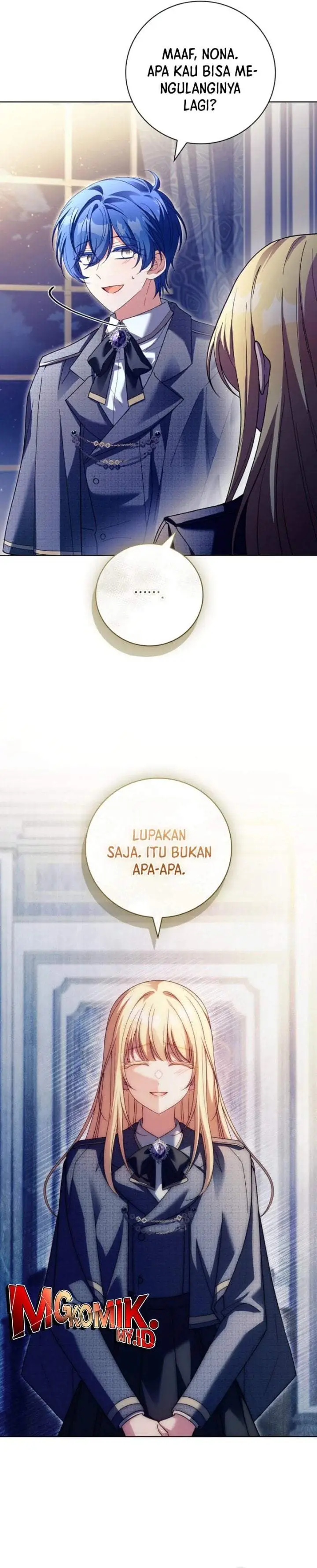 image-komik-the-father-and-the-daughter-chapter-31-7/38