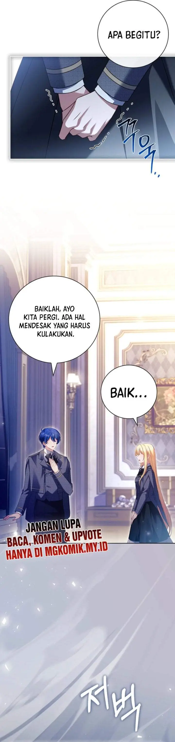 image-komik-the-father-and-the-daughter-chapter-31-8/38