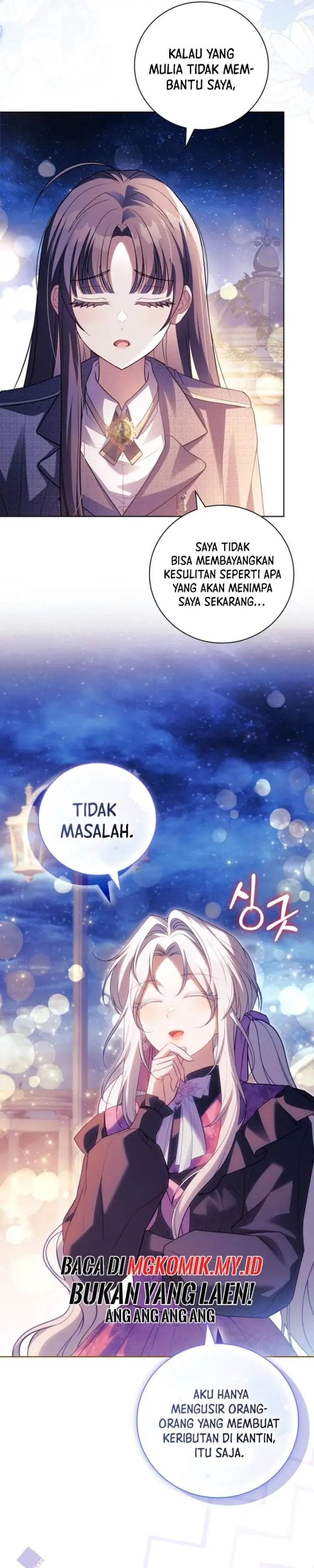 image-komik-the-father-and-the-daughter-chapter-31-13/38