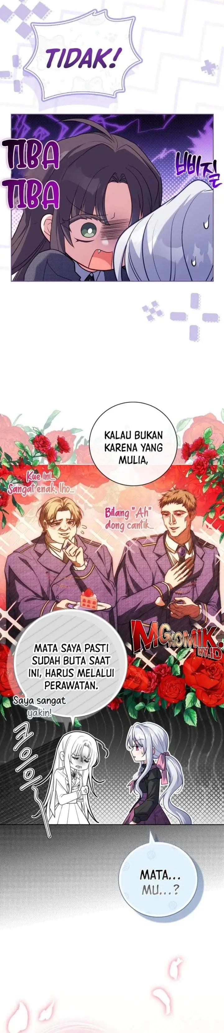 image-komik-the-father-and-the-daughter-chapter-31-14/38