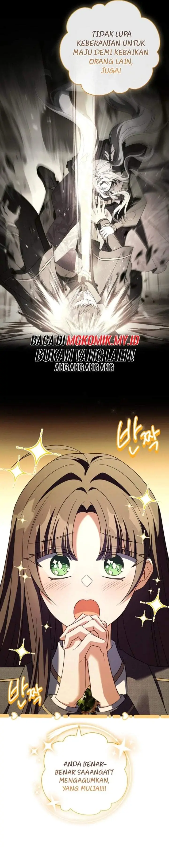 image-komik-the-father-and-the-daughter-chapter-31-17/38