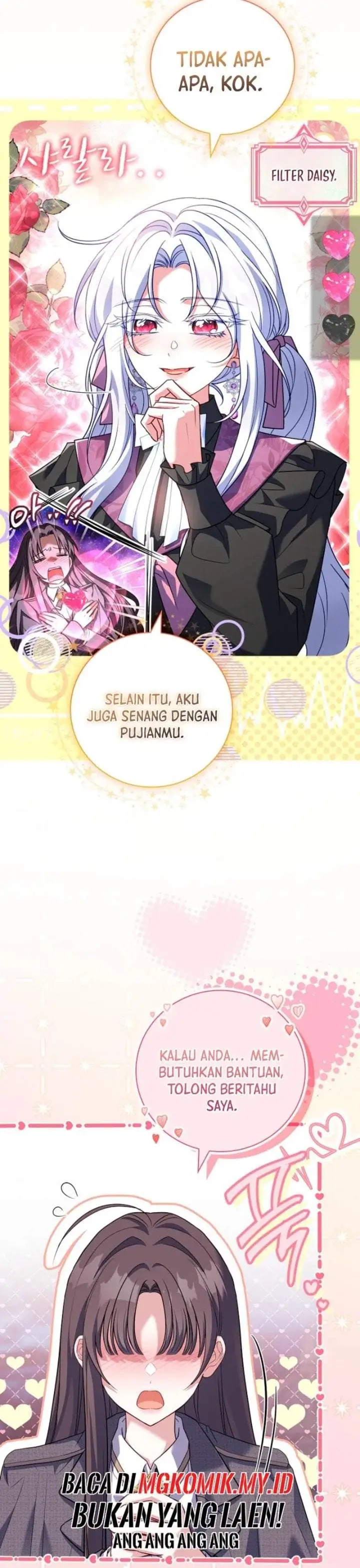 image-komik-the-father-and-the-daughter-chapter-31-20/38