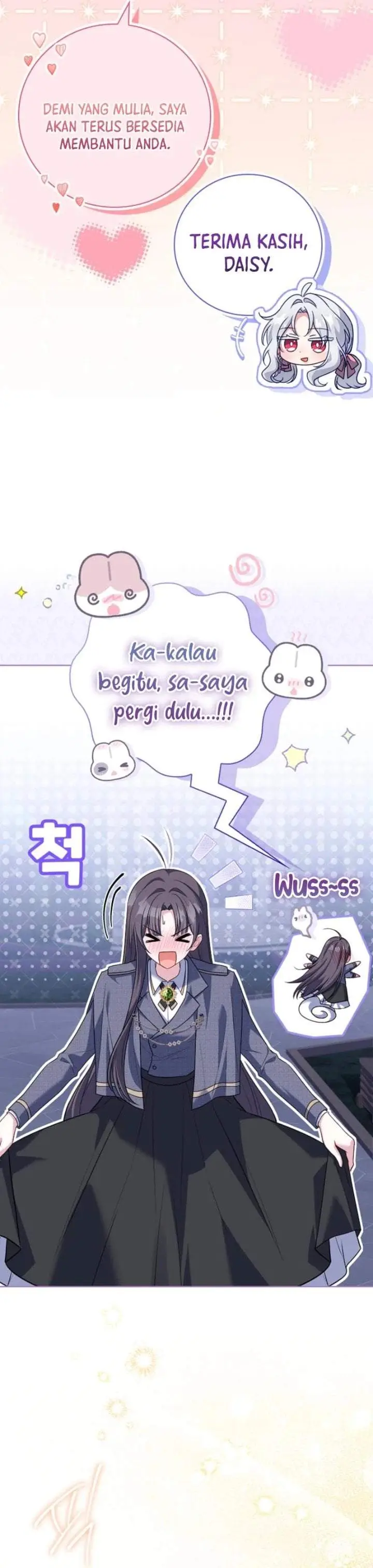 image-komik-the-father-and-the-daughter-chapter-31-21/38