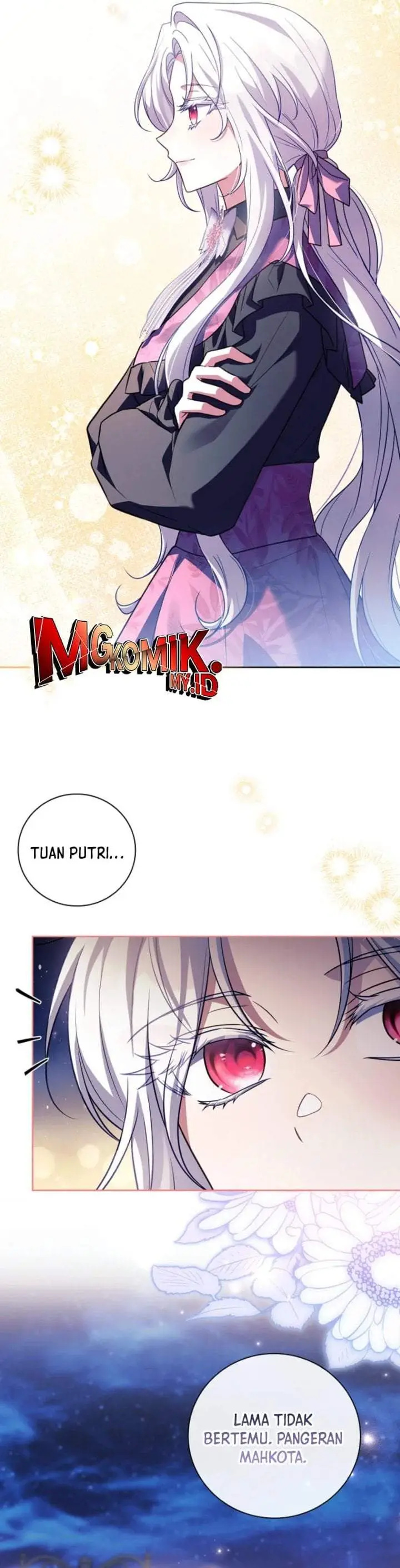 image-komik-the-father-and-the-daughter-chapter-31-22/38