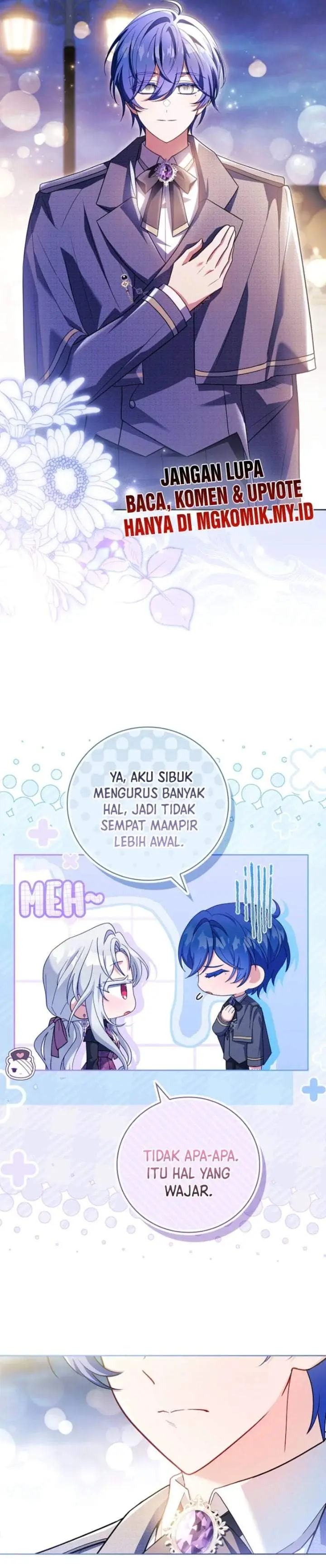 image-komik-the-father-and-the-daughter-chapter-31-23/38