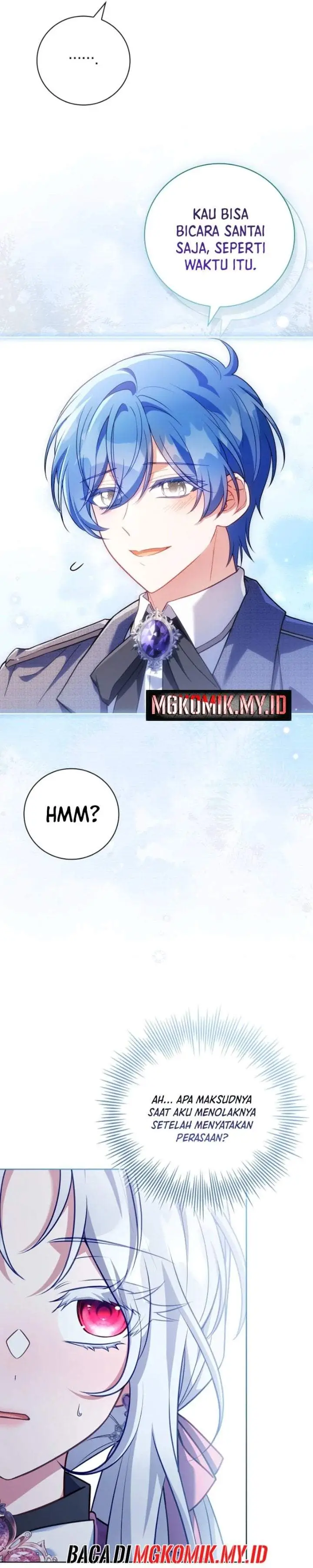 image-komik-the-father-and-the-daughter-chapter-31-24/38