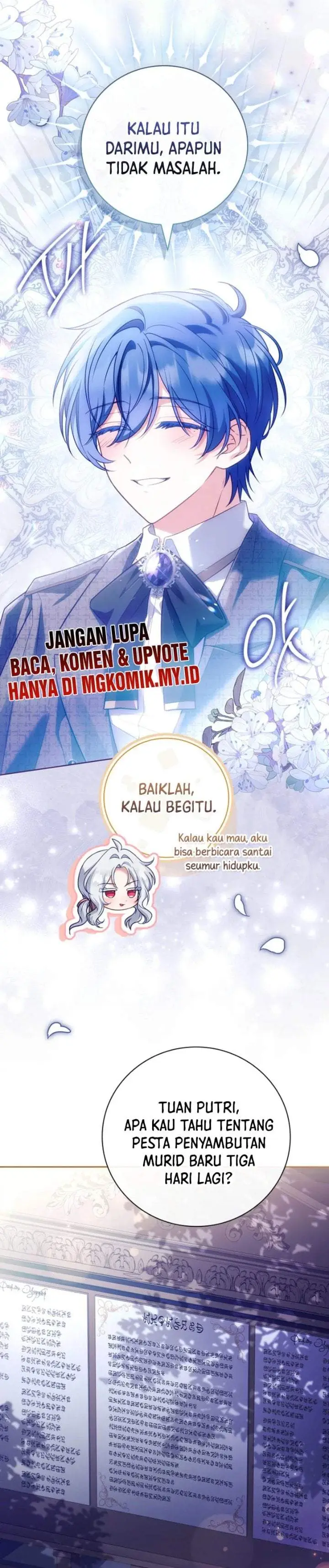 image-komik-the-father-and-the-daughter-chapter-31-26/38