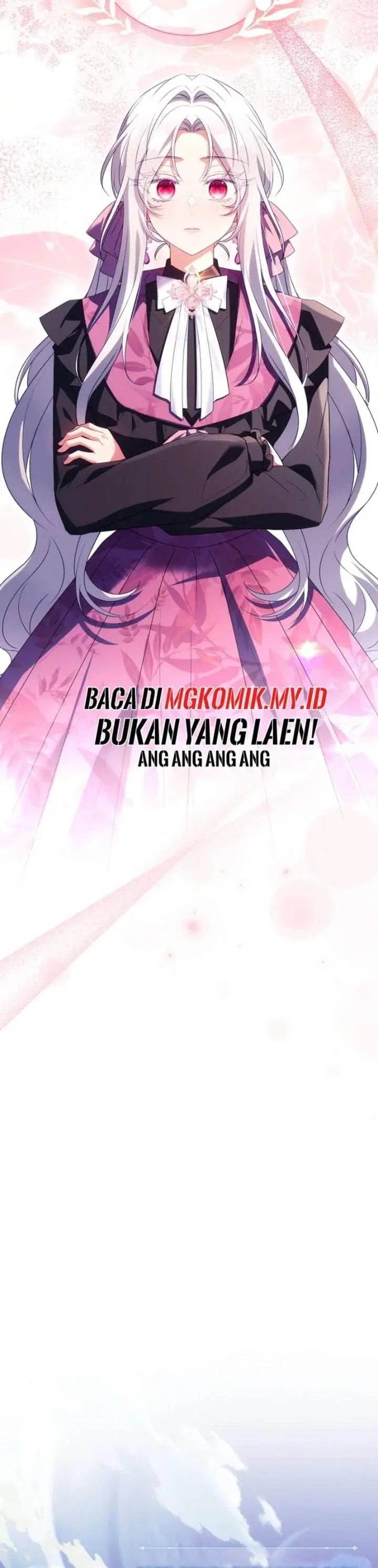 image-komik-the-father-and-the-daughter-chapter-31-28/38